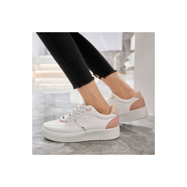 Marta Du Chateau 6118 Sneakers Sneakers By Sigurd